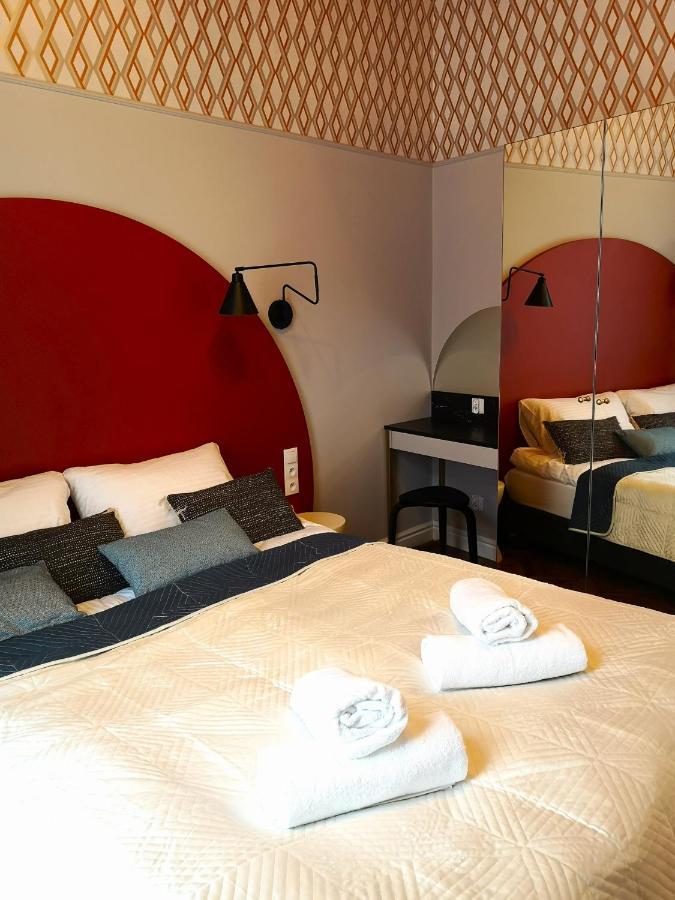 Green Chill Apt Old Town & Wawel Hill By Vistula River - By Homelike Krakow Ngoại thất bức ảnh